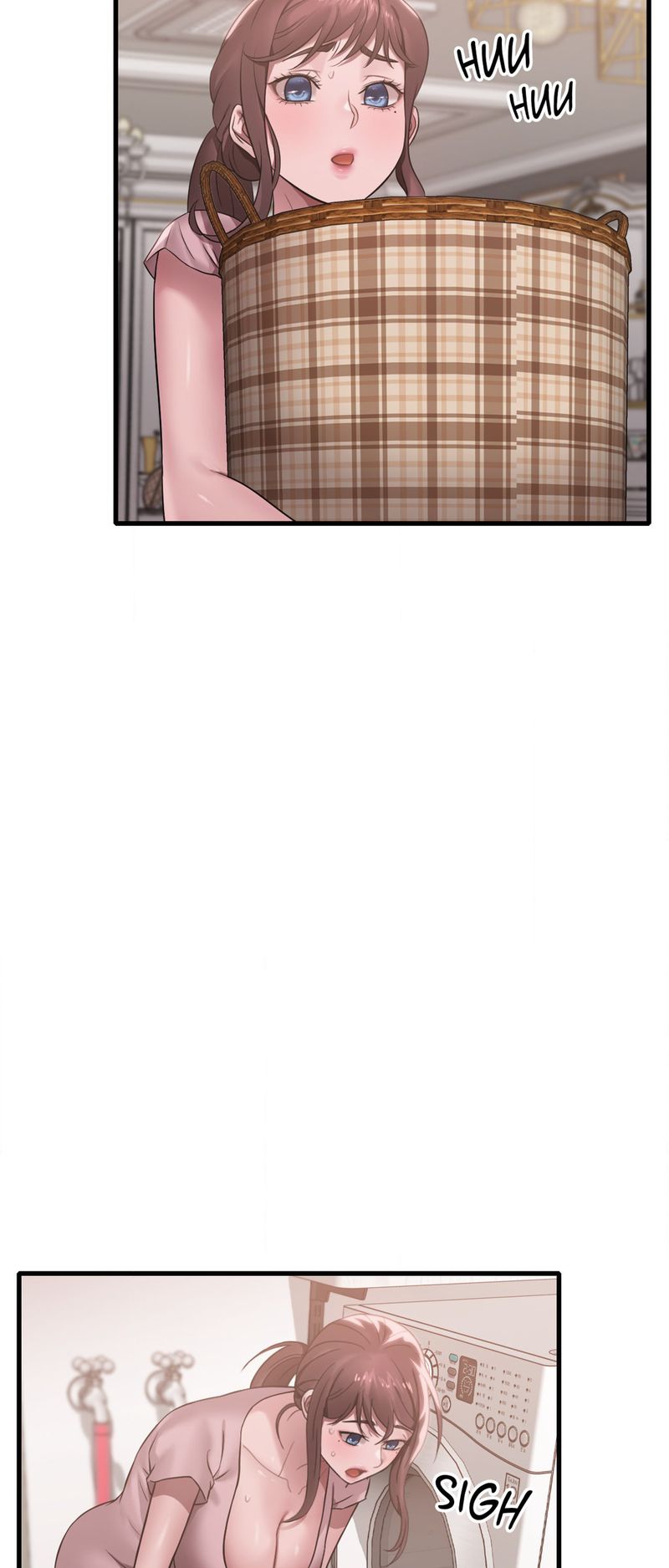 Drunk on You - Chapter 64 - picture 19