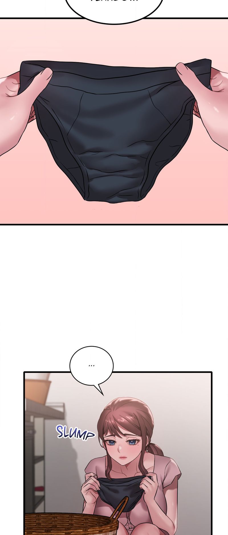 Drunk on You - Chapter 64 - picture 22