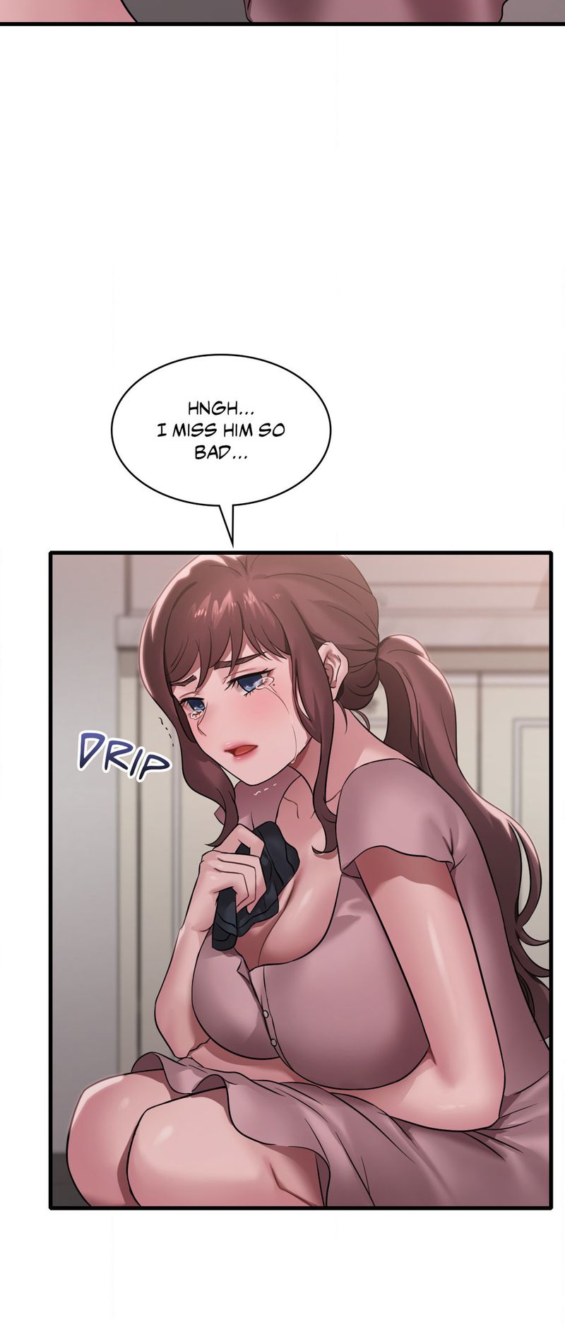 Drunk on You - Chapter 64 - picture 25