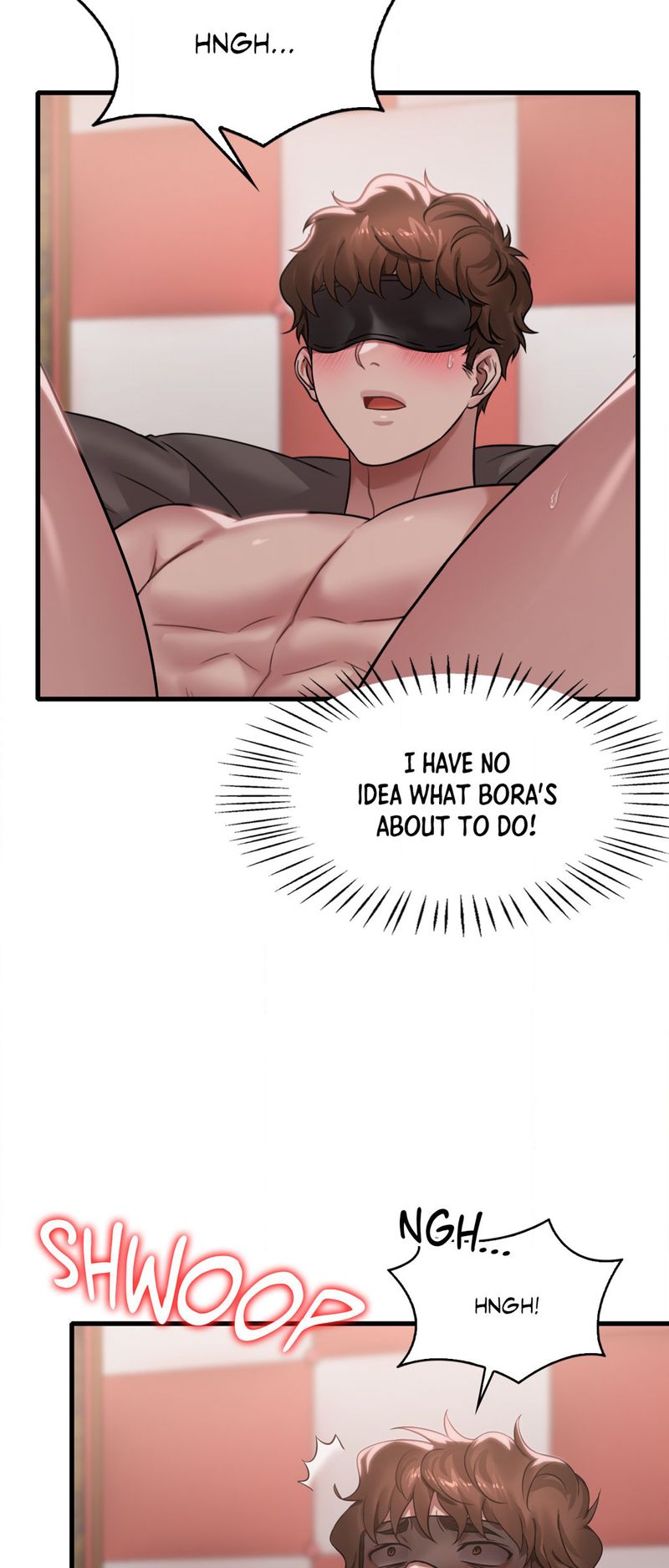 Drunk on You - Chapter 64 - picture 39