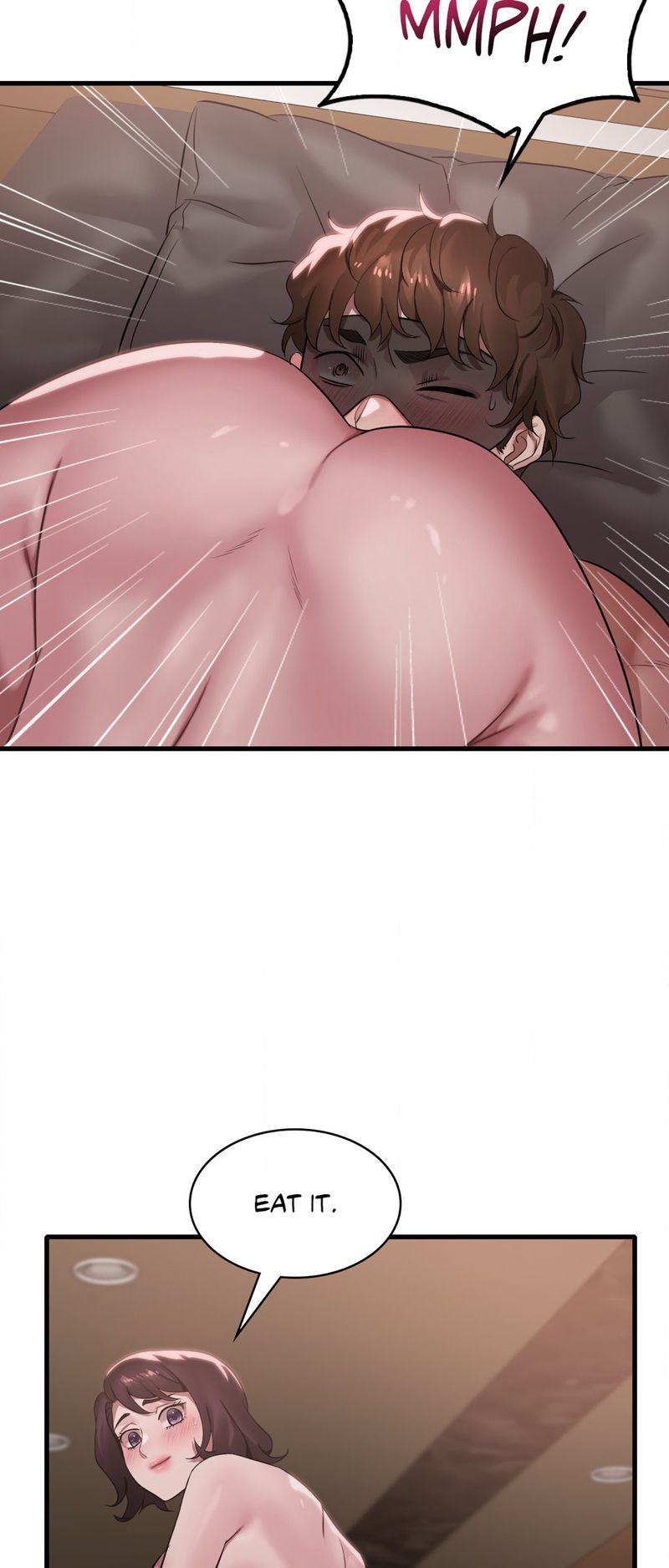 Drunk on You - Chapter 64 - picture 49