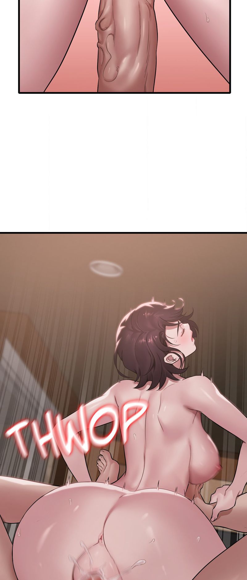 Drunk on You - Chapter 64 - picture 56