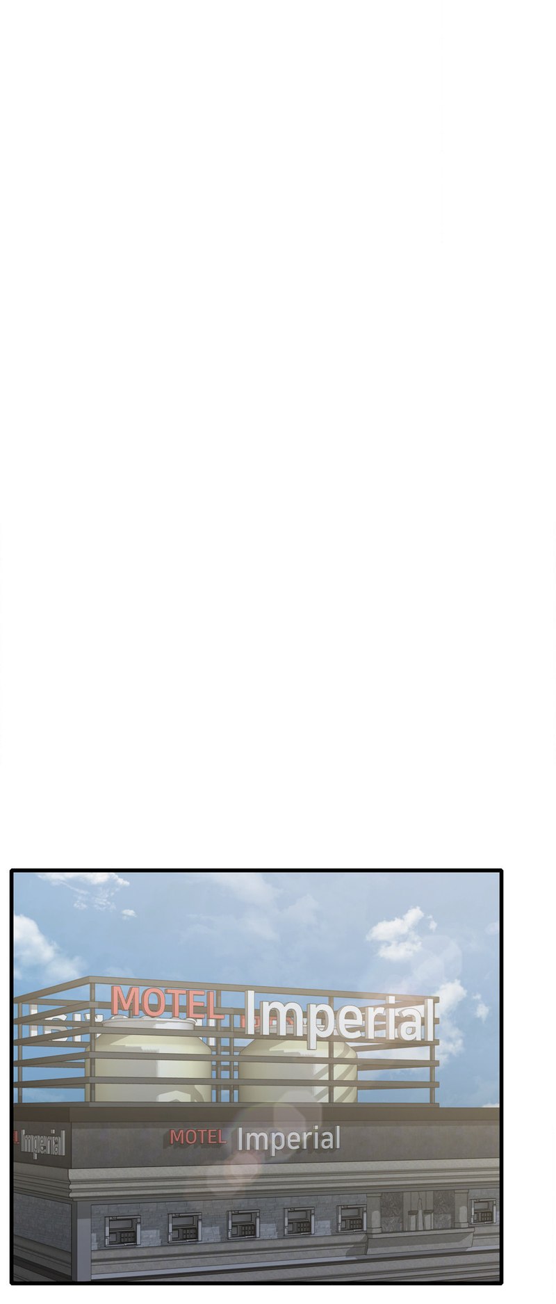 Drunk on You - Chapter 66 - picture 13