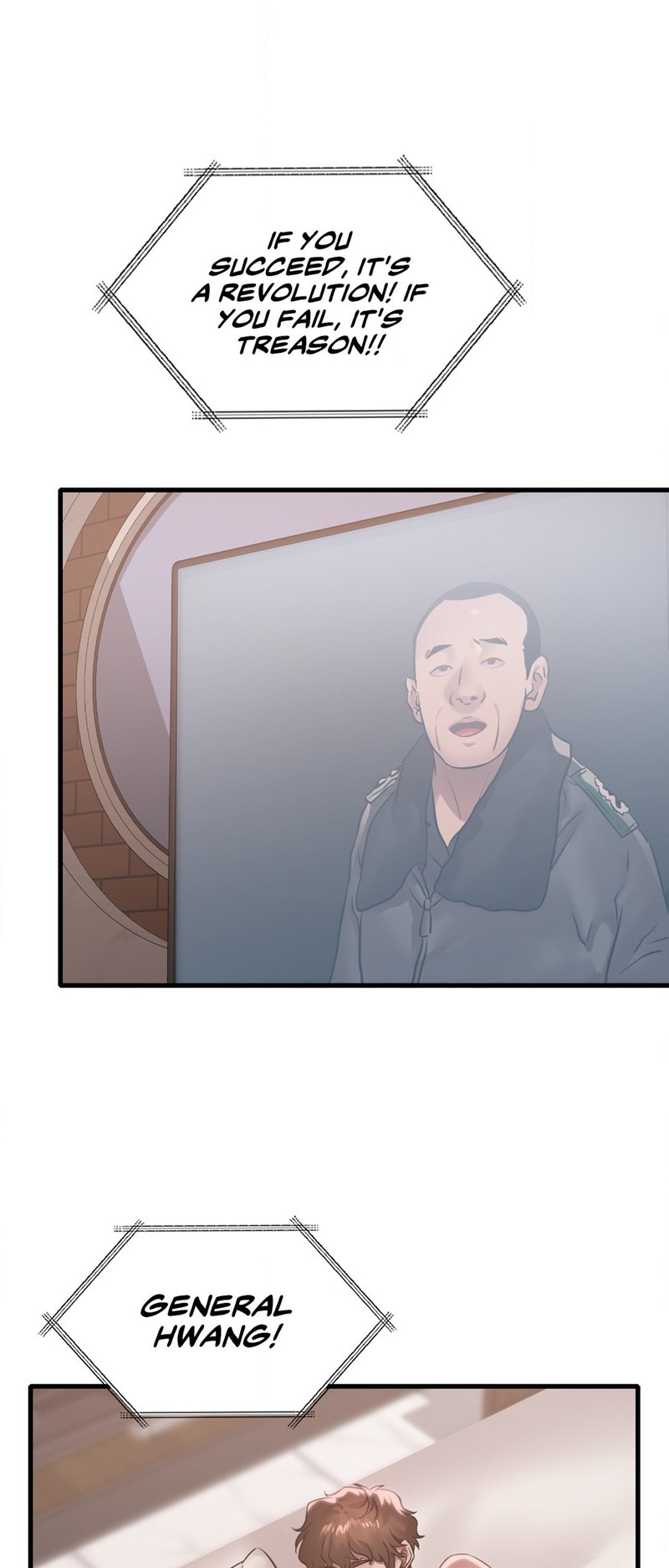 Drunk on You - Chapter 66 - picture 14