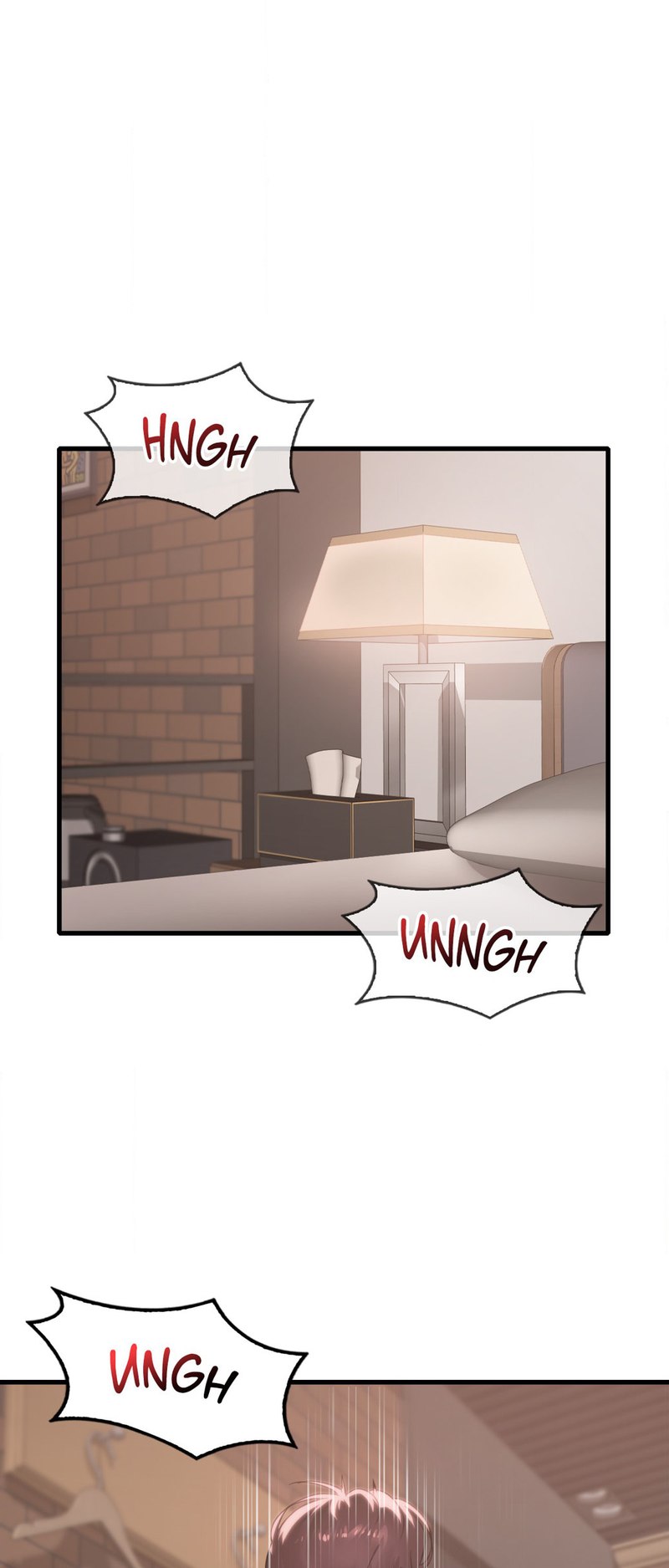 Drunk on You - Chapter 66 - picture 19