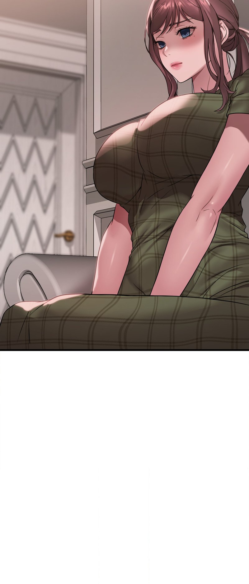 Drunk on You - Chapter 66 - picture 37