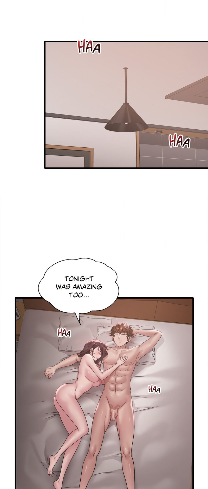 Drunk on You - Chapter 66 - picture 39