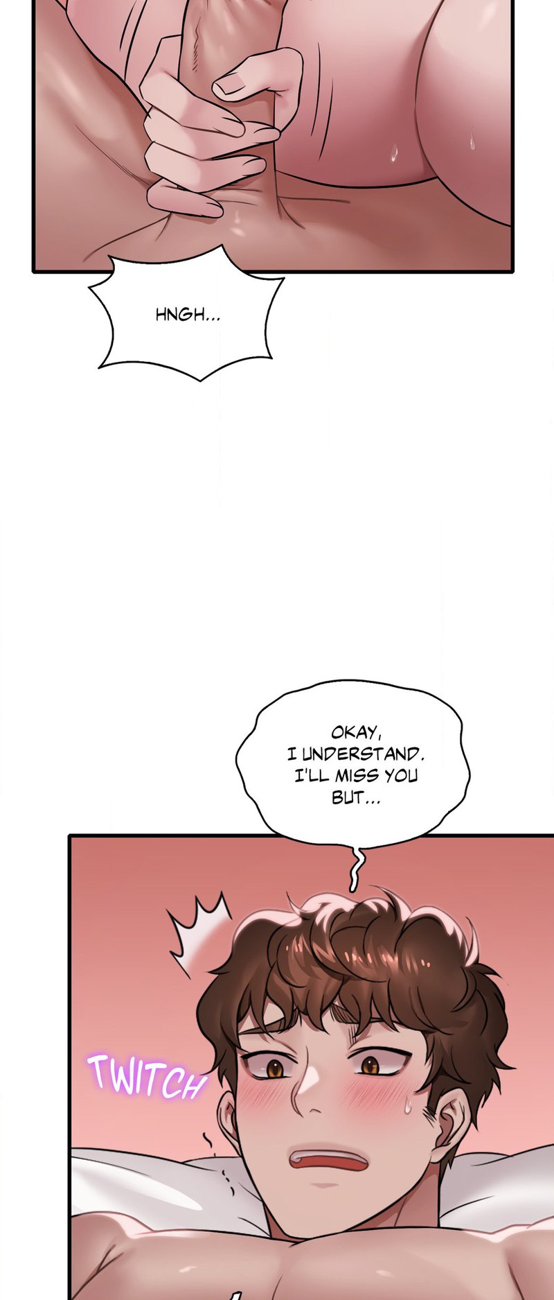 Drunk on You - Chapter 66 - picture 43