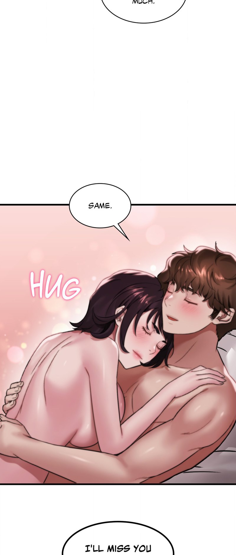 Drunk on You - Chapter 66 - picture 45