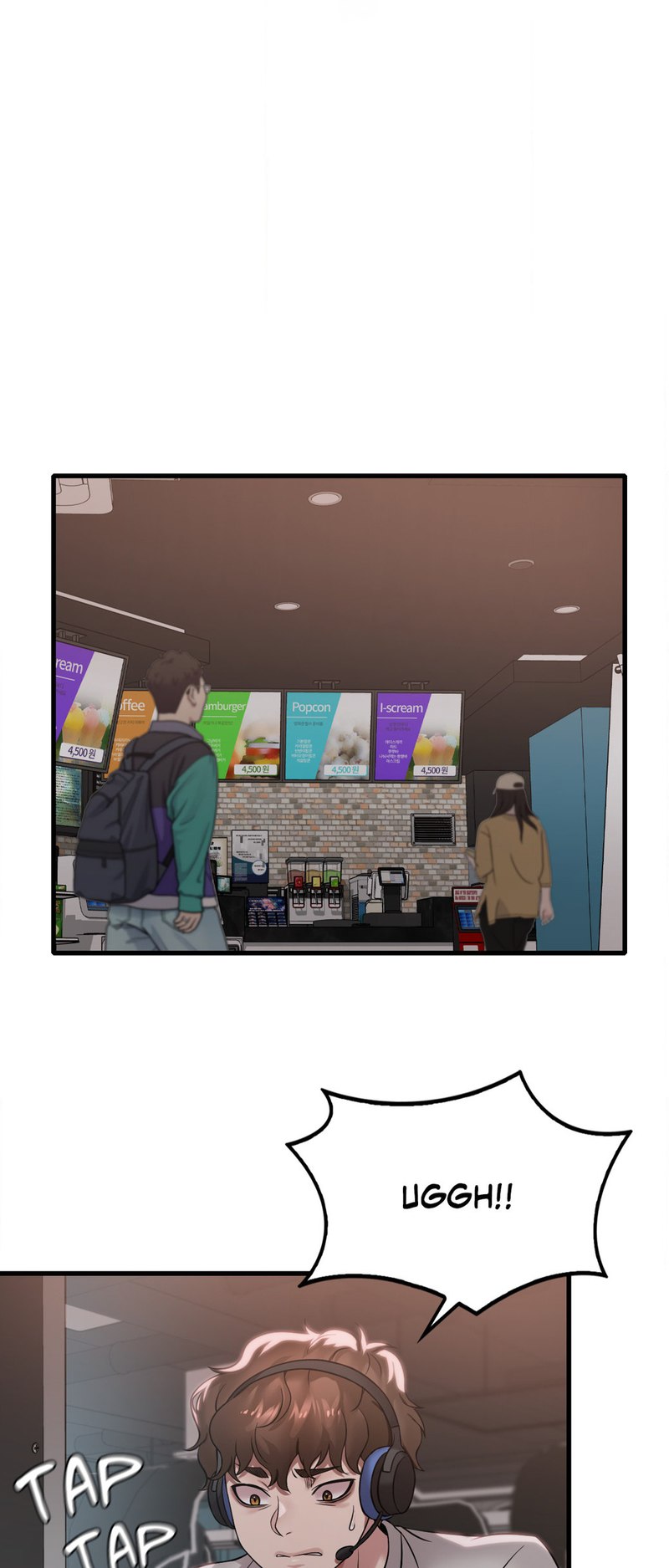 Drunk on You - Chapter 66 - picture 47