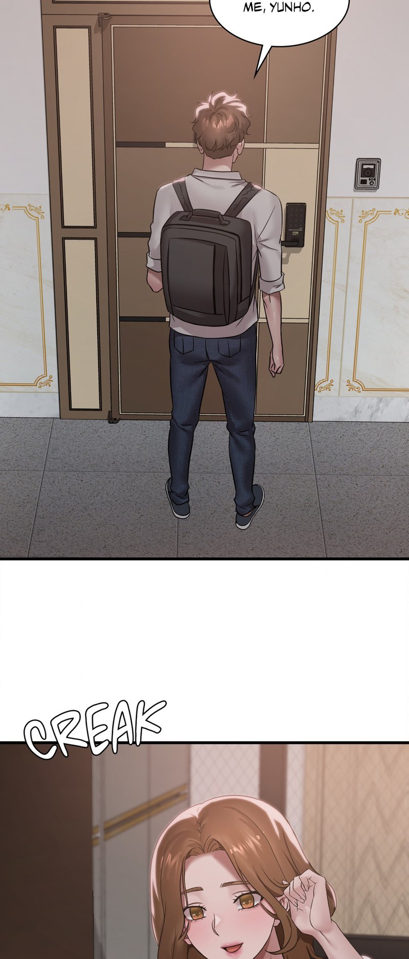 Drunk on You - Chapter 66 - picture 52