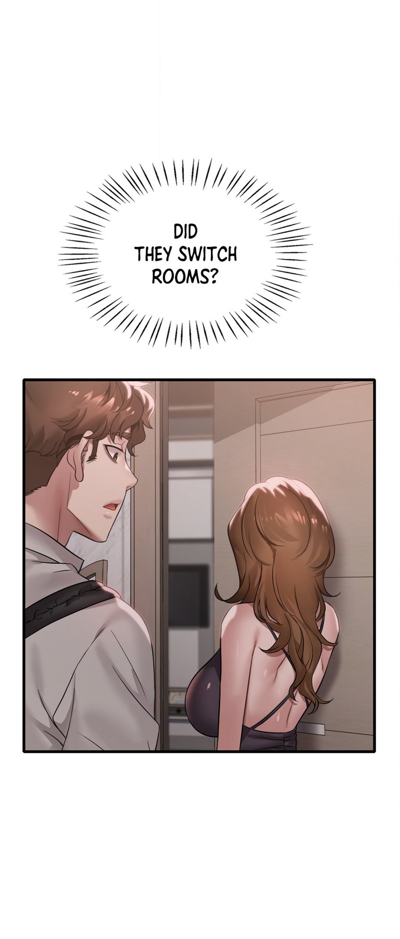 Drunk on You - Chapter 66 - picture 58