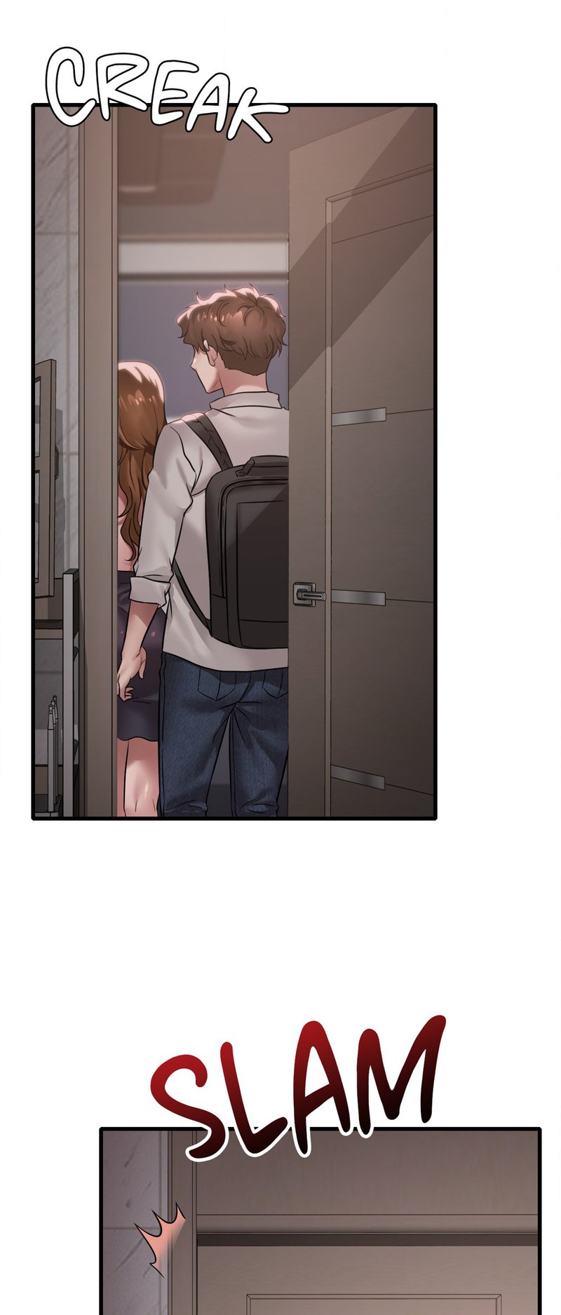 Drunk on You - Chapter 66 - picture 59