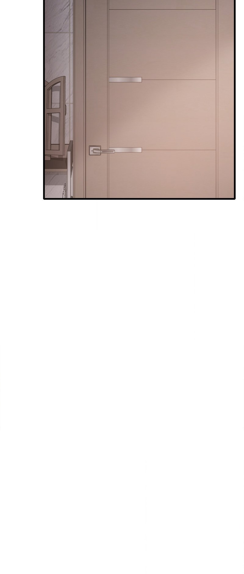 Drunk on You - Chapter 66 - picture 60