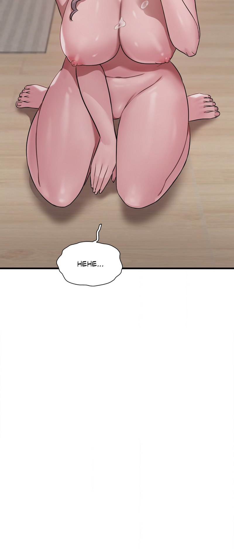 Drunk on You - Chapter 66 - picture 9
