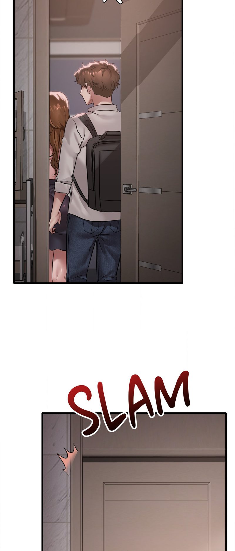 Drunk on You - Chapter 67 - picture 1