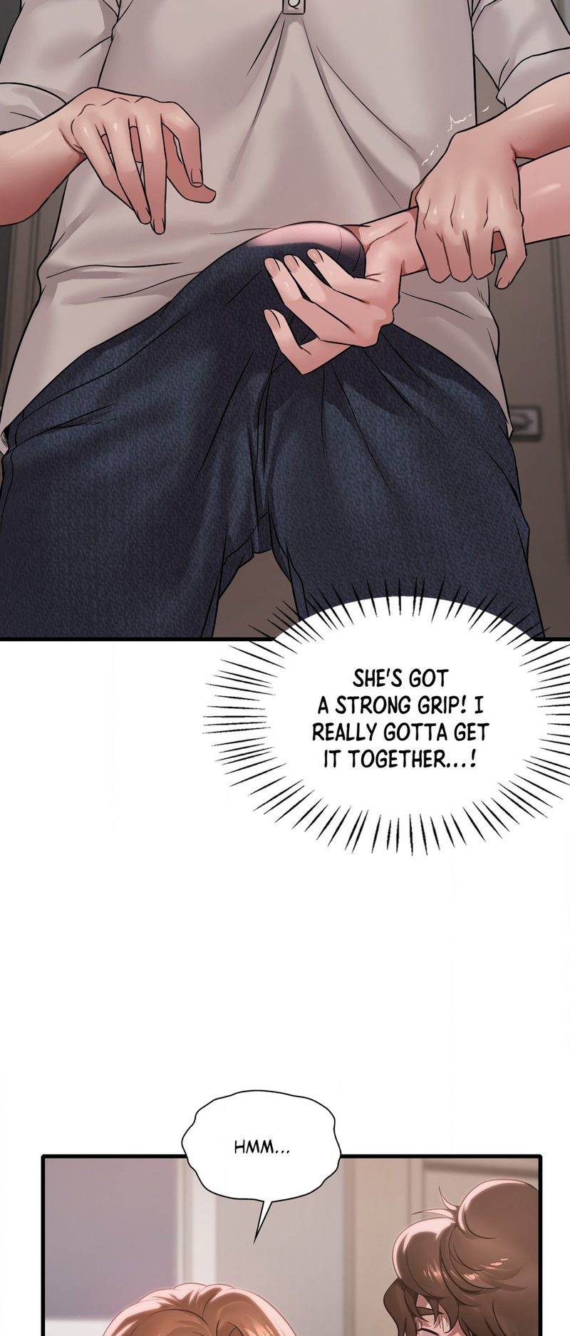 Drunk on You - Chapter 67 - picture 10