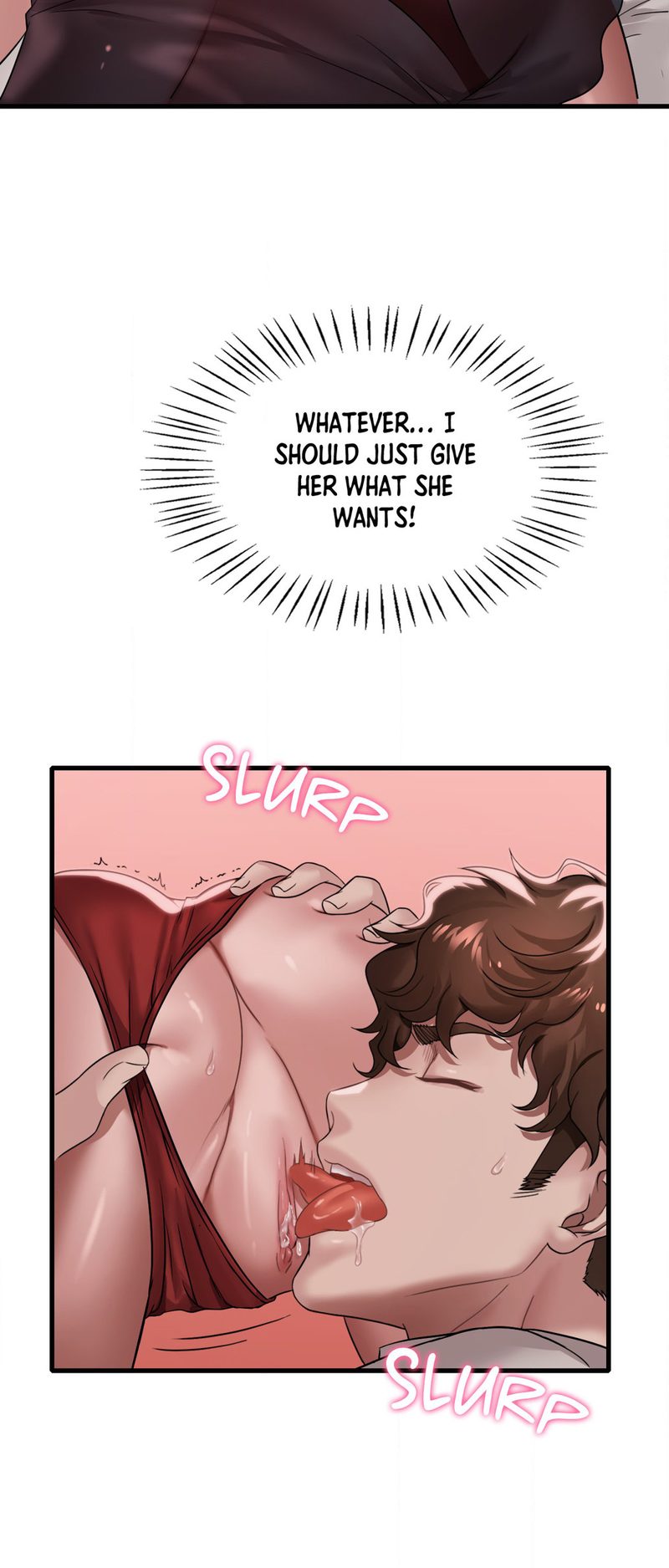 Drunk on You - Chapter 67 - picture 22