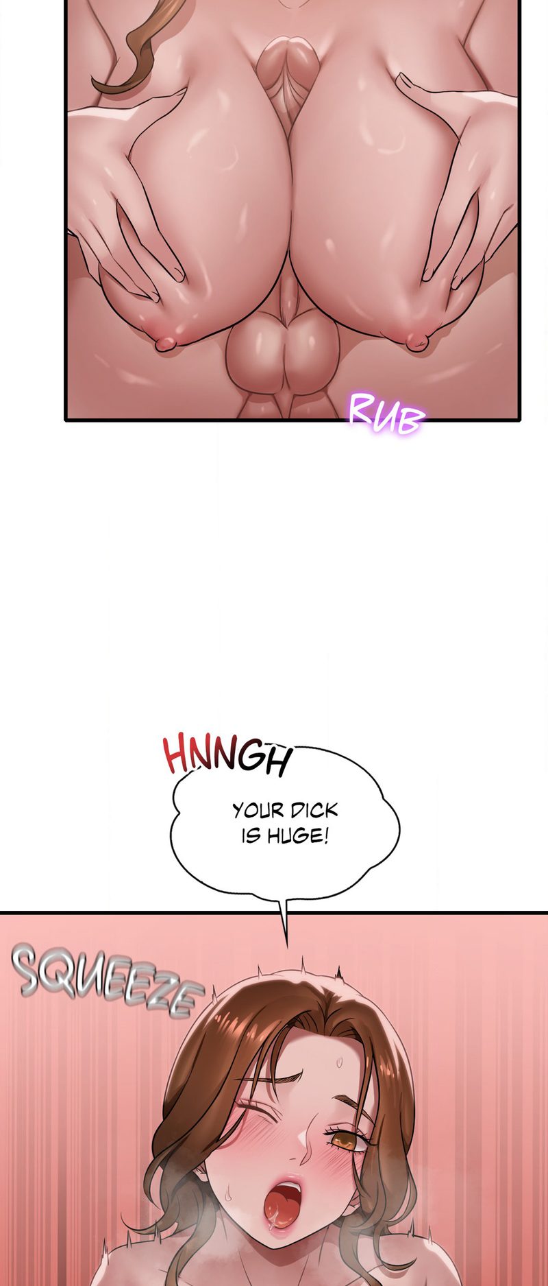 Drunk on You - Chapter 67 - picture 25