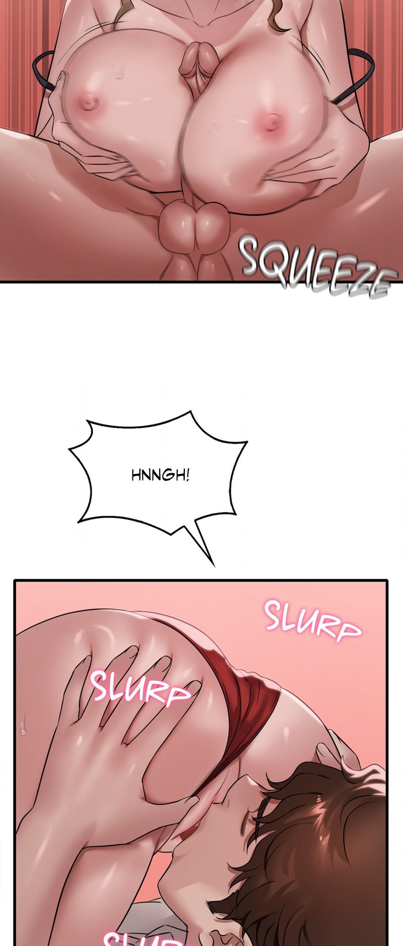 Drunk on You - Chapter 67 - picture 26