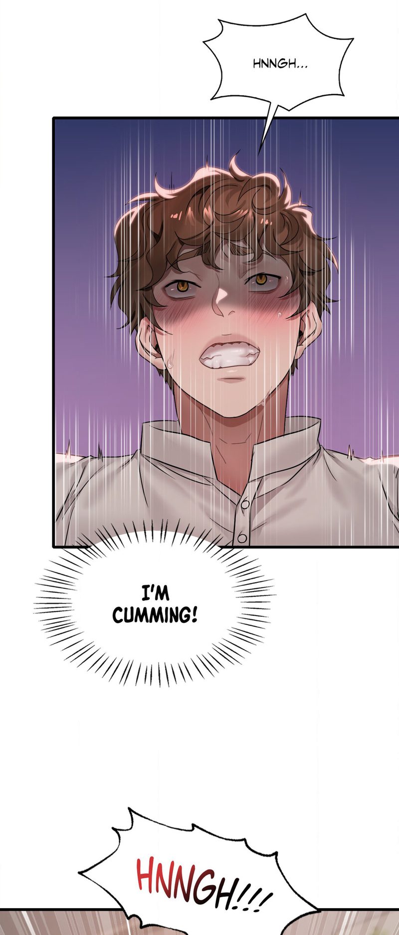 Drunk on You - Chapter 67 - picture 39