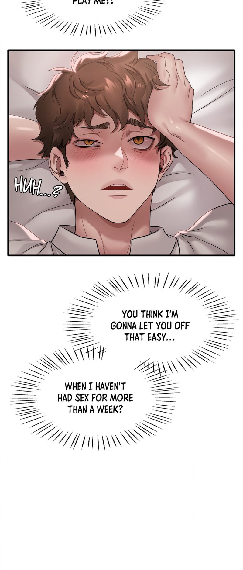 Drunk on You - Chapter 67 - picture 44