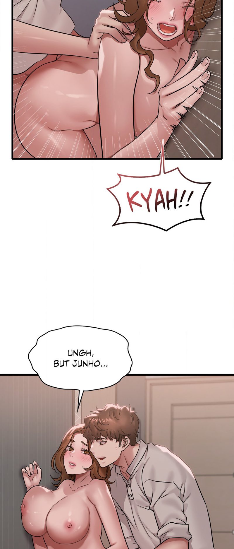 Drunk on You - Chapter 67 - picture 47