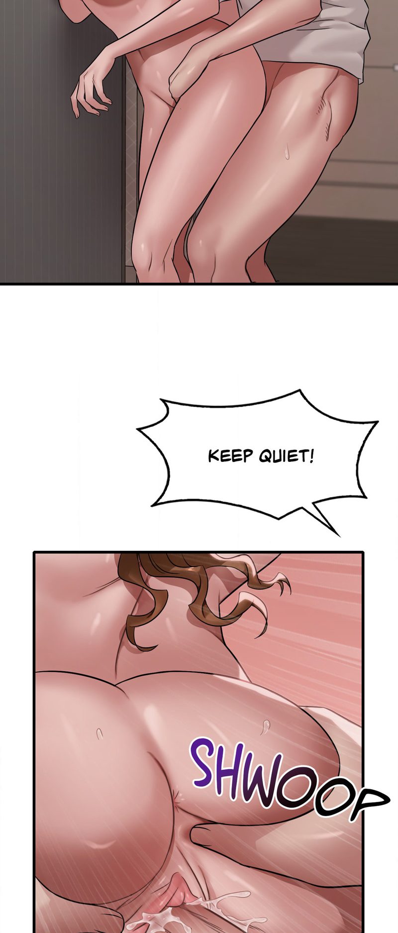 Drunk on You - Chapter 67 - picture 48