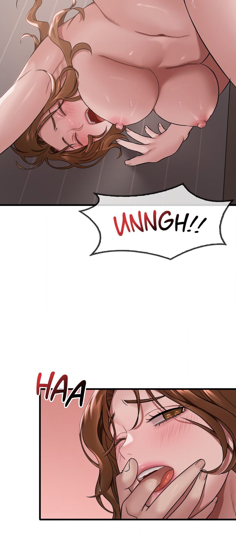 Drunk on You - Chapter 67 - picture 50