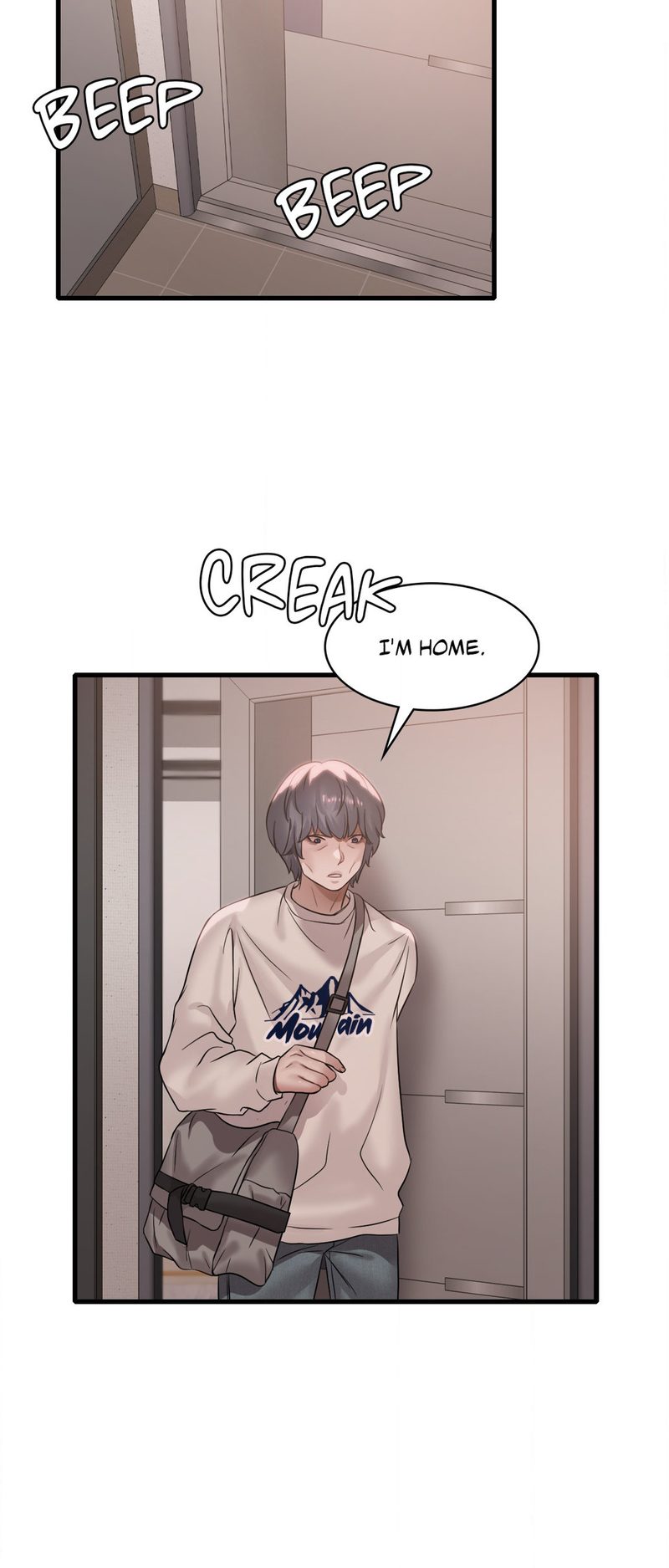 Drunk on You - Chapter 67 - picture 53