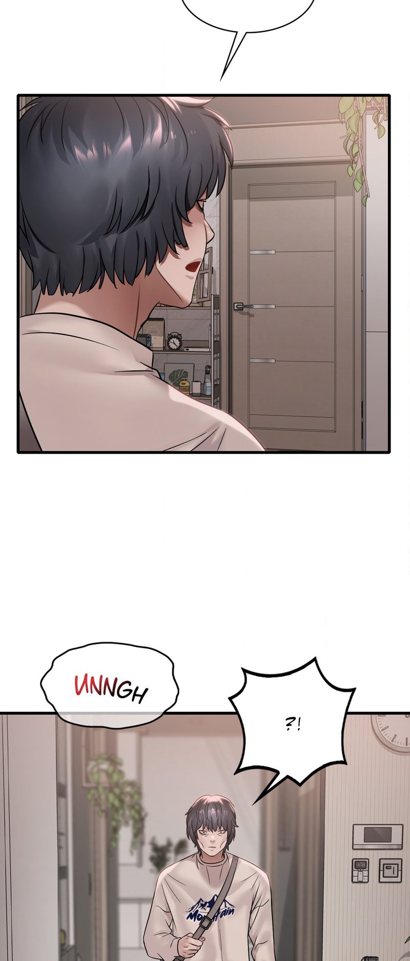 Drunk on You - Chapter 67 - picture 55