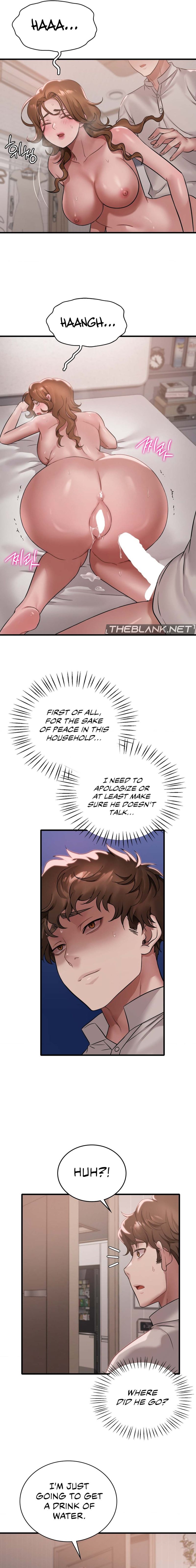 Drunk on You - Chapter 68 - picture 13