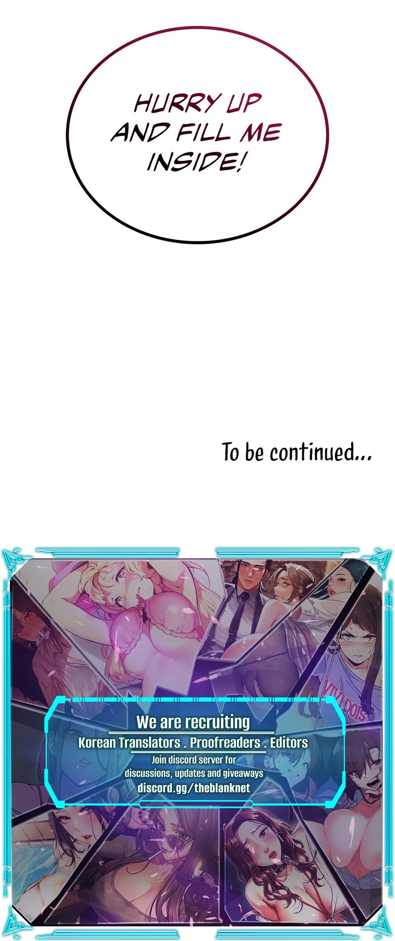 Drunk on You - Chapter 69 - picture 14
