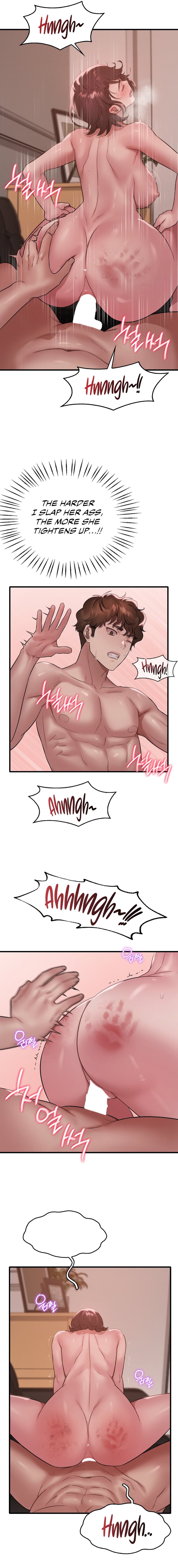 Drunk on You - Chapter 71 - picture 10