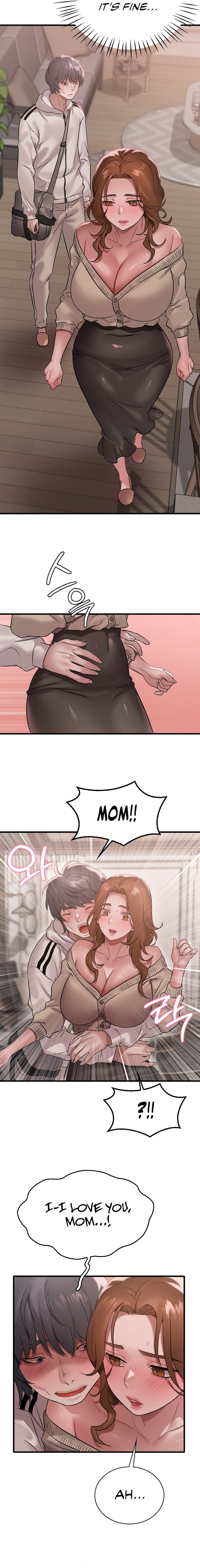Drunk on You - Chapter 72 - picture 11