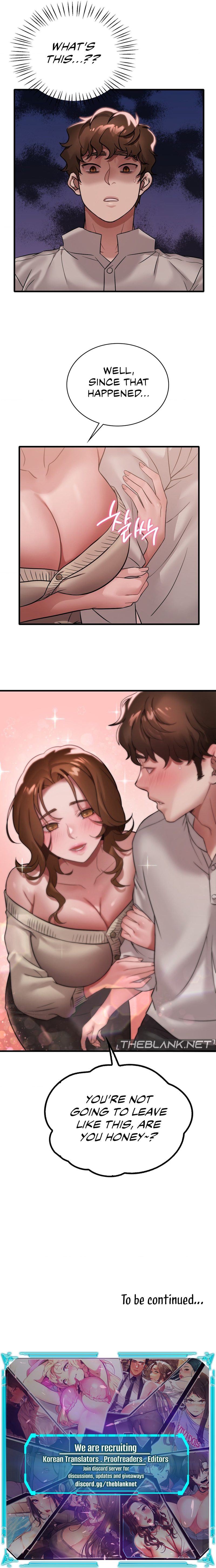 Drunk on You - Chapter 72 - picture 17