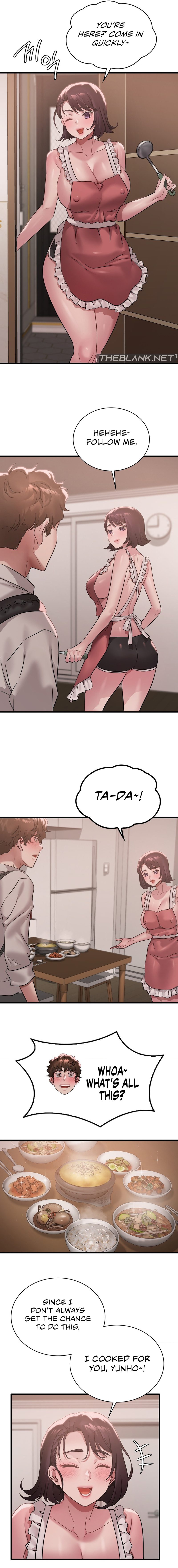 Drunk on You - Chapter 73 - picture 10