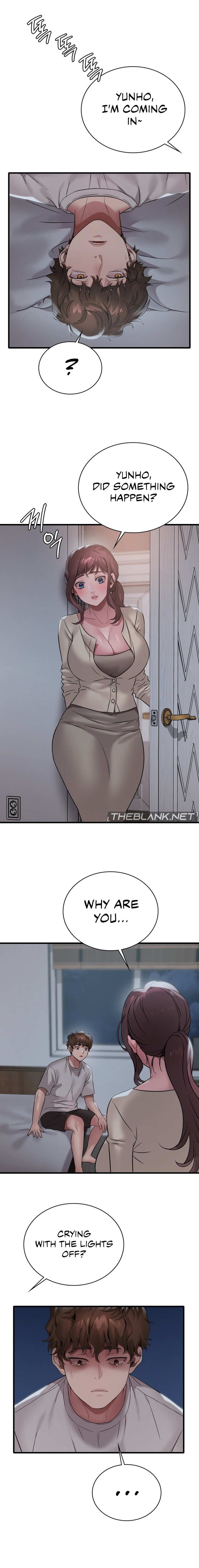 Drunk on You - Chapter 74 - picture 13
