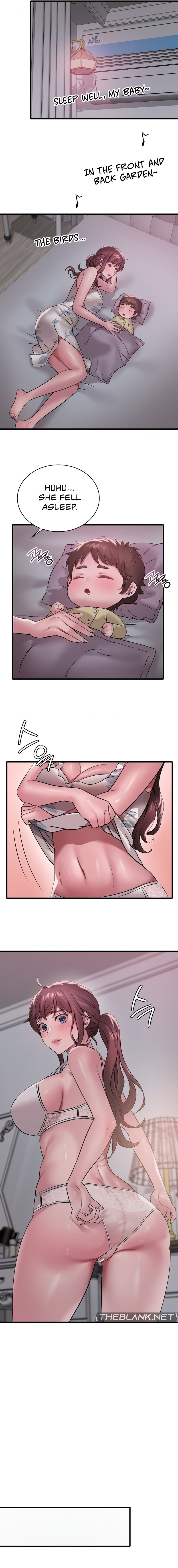 Drunk on You - Chapter 75 - picture 12