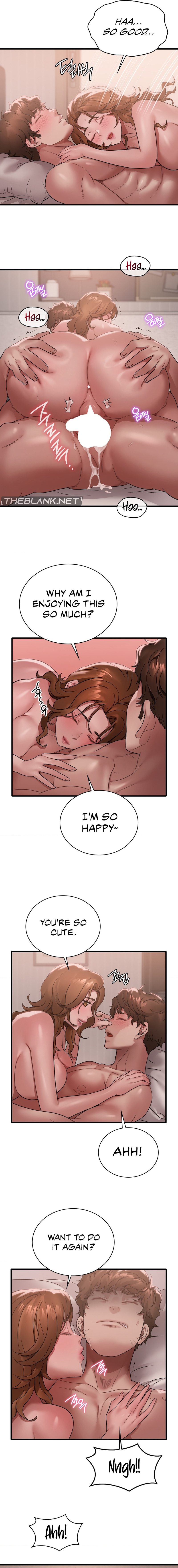 Drunk on You - Chapter 77 - picture 10