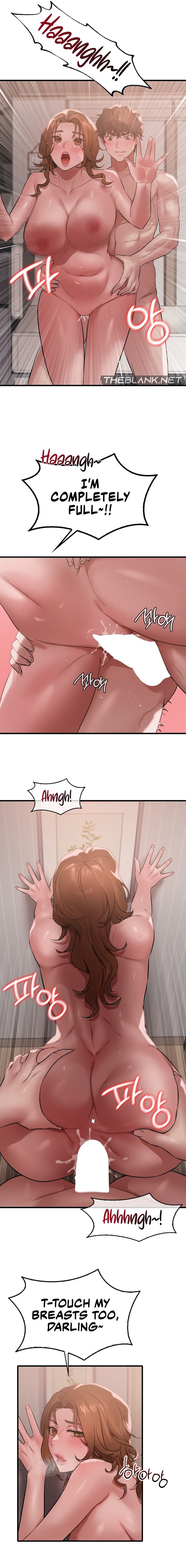 Drunk on You - Chapter 77 - picture 13