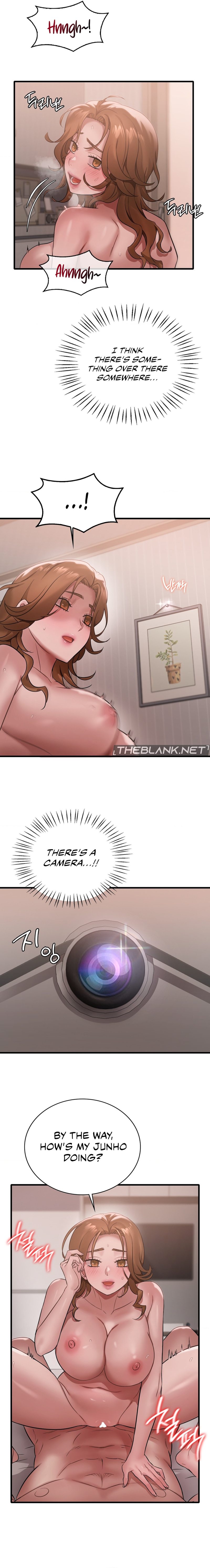 Drunk on You - Chapter 77 - picture 6