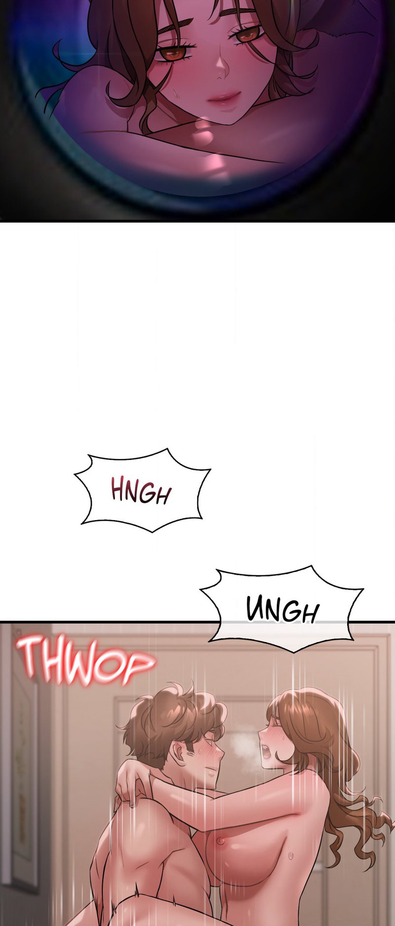 Drunk on You - Chapter 78 - picture 12