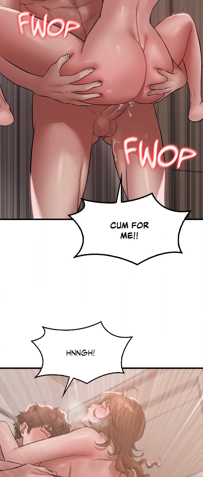 Drunk on You - Chapter 78 - picture 14
