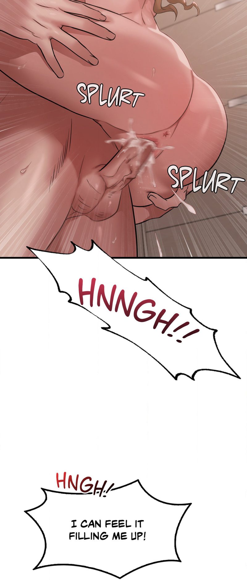 Drunk on You - Chapter 78 - picture 15