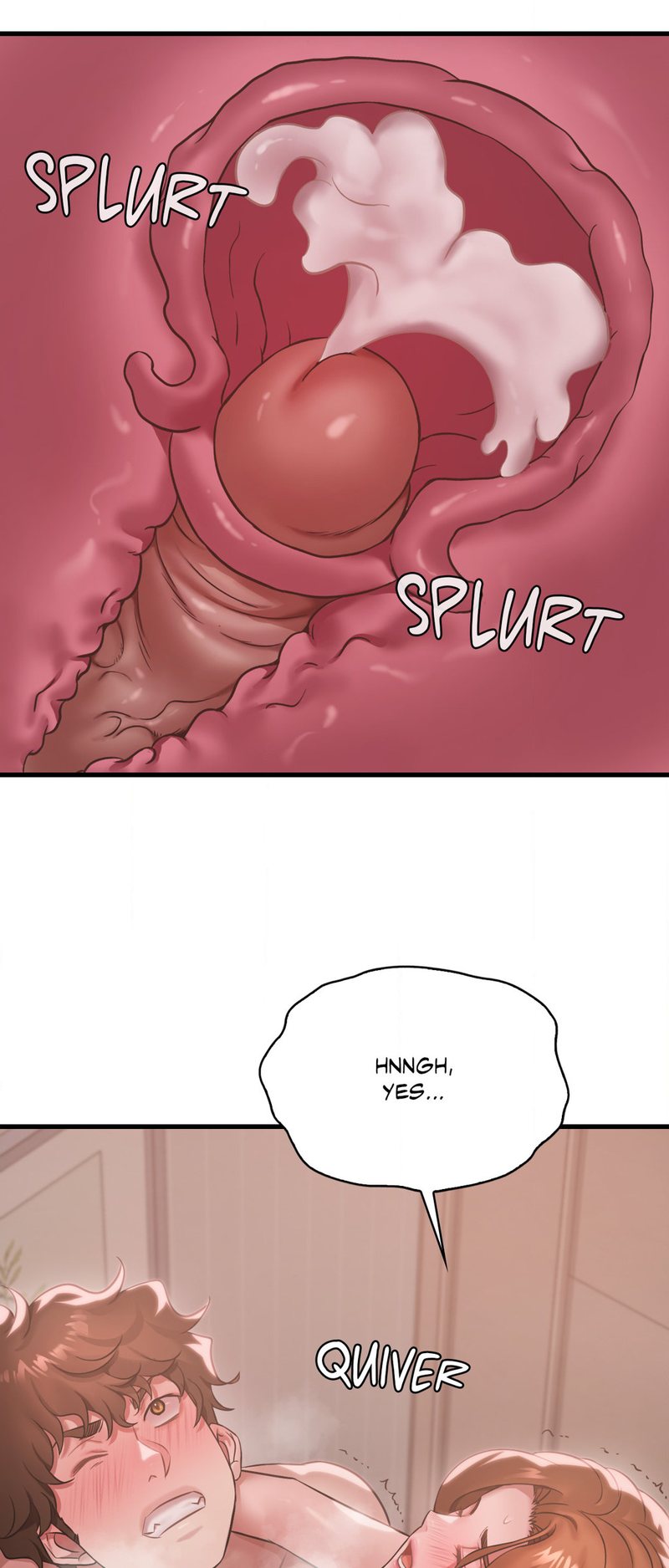 Drunk on You - Chapter 78 - picture 16