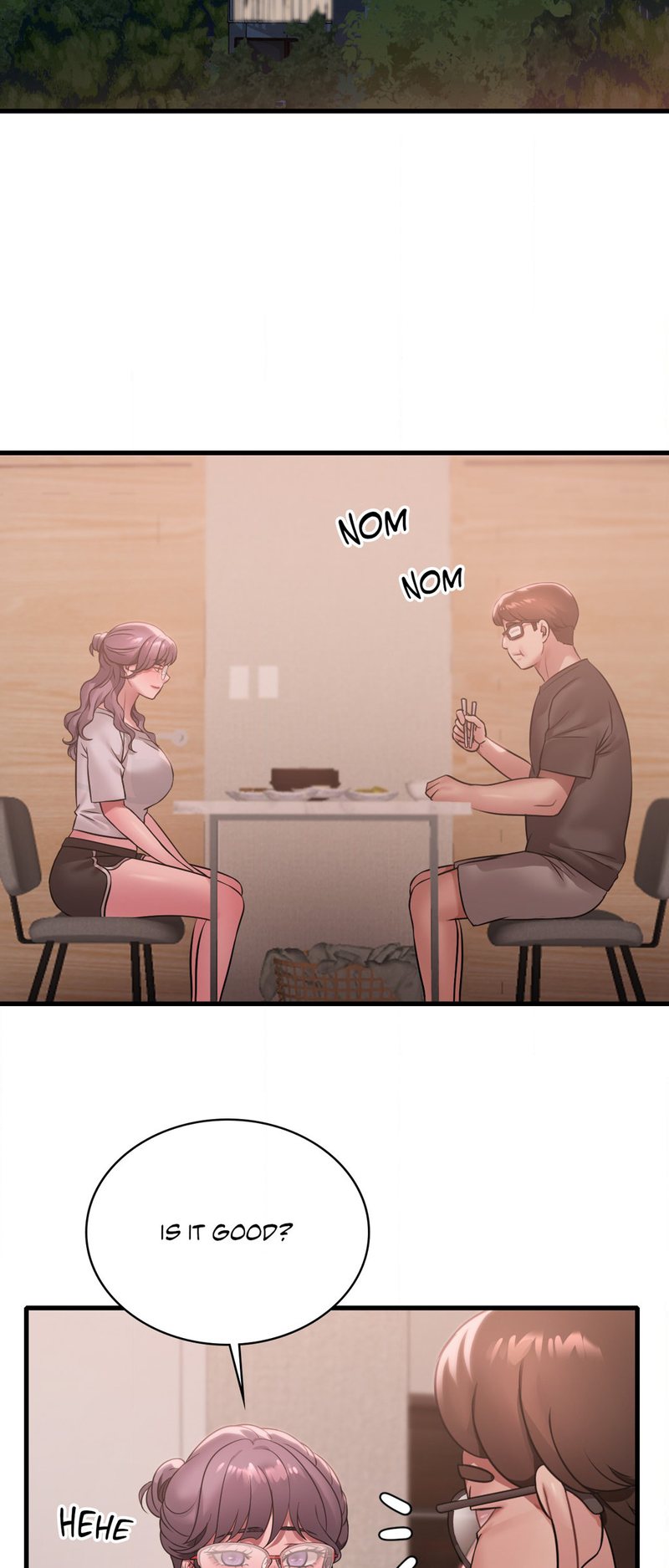 Drunk on You - Chapter 78 - picture 19