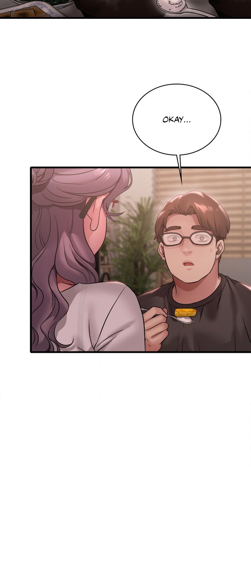 Drunk on You - Chapter 78 - picture 22