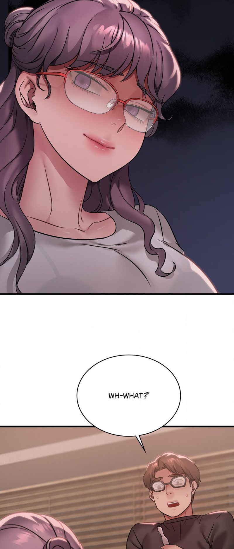 Drunk on You - Chapter 78 - picture 26