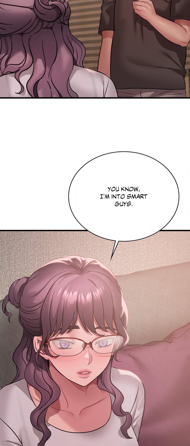 Drunk on You - Chapter 78 - picture 27